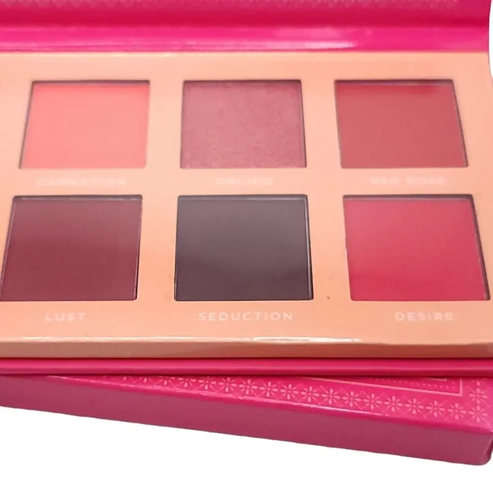 Ace Beaute brand new
